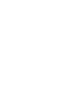 Affi