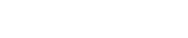 Ciencuadras