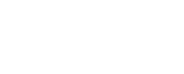 Dari