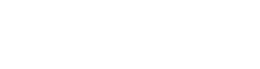 Fianzacrédito