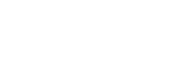 Metrocuadrado