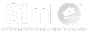 SIMI